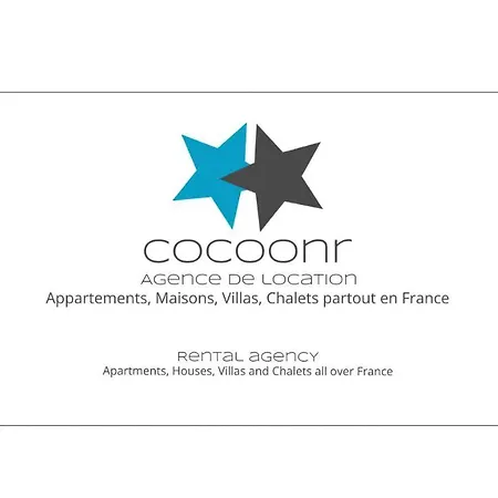 Eyrac - Contemporain Et Familial Au Port D'arcachon Arcachon